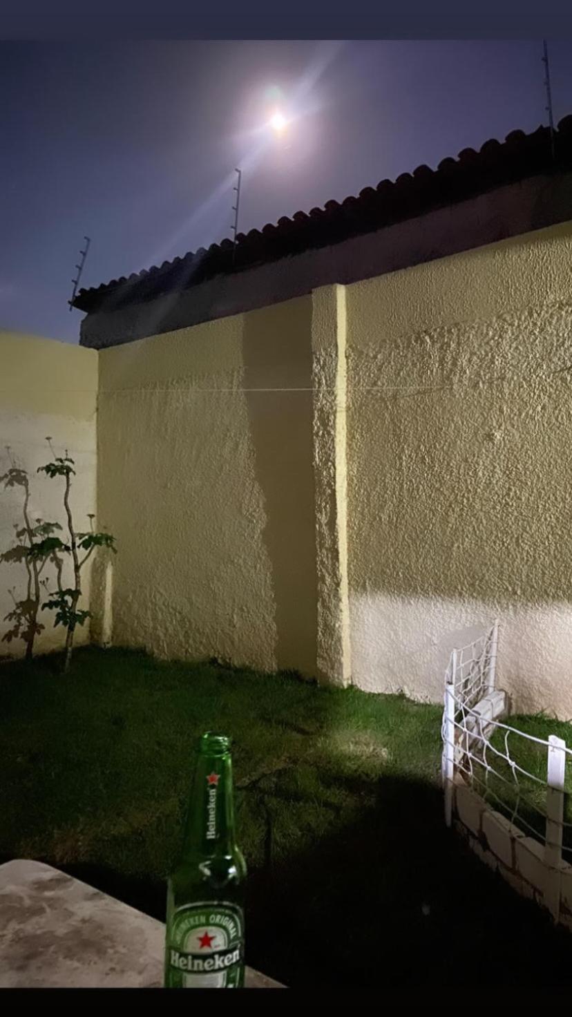 Casa Igor * Natal
